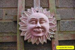 095.2018-01-03-A-Poole-Winter-Garden.-95