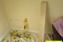 008.2018-01-19-20-Your-Host-makes-shelving-for-the-About-Face-Charity-Poole-Dorset.-8
