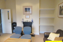 031.2018-01-19-20-Your-Host-makes-shelving-for-the-About-Face-Charity-Poole-Dorset.-31