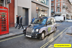 032.2018-01-22-London.-6