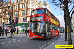 039.2018-01-22-London.-13