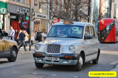 045.2018-01-22-London.-19