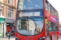 049.2018-01-22-London.-23