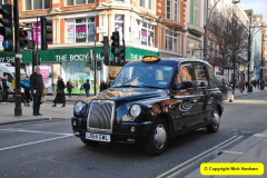 053.2018-01-22-London.-27