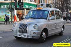 054.2018-01-22-London.-28