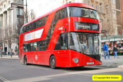 059.2018-01-22-London.-33