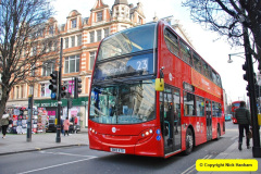062.2018-01-22-London.-36