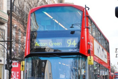 068.2018-01-22-London.-42