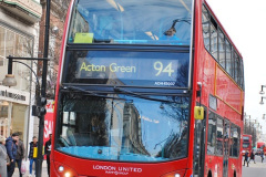 085.2018-01-22-London.-59