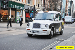 097.2018-01-22-London.-71