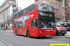 110.2018-01-22-London.-84