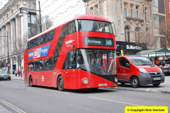 111.2018-01-22-London.-85