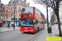 115.2018-01-22-London.-89
