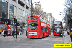 117.2018-01-22-London.-91
