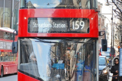 136.2018-01-22-London.-110