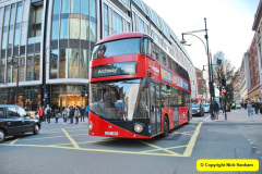 139.2018-01-22-London.-113