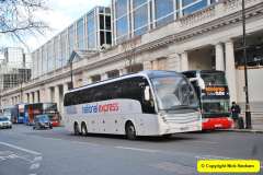 151.2018-01-22-London.-125