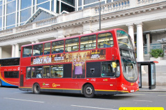 160.2018-01-22-London.-134
