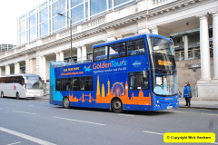162.2018-01-22-London.-136