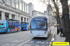 165.2018-01-22-London.-139