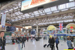 005.2018-01-21-London-Model-Engineering-Exhibition-Alexandra-Palace-London.-5