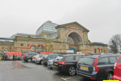 022.2018-01-21-London-Model-Engineering-Exhibition-Alexandra-Palace-London.-22