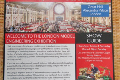 029.2018-01-21-London-Model-Engineering-Exhibition-Alexandra-Palace-London.-29