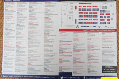 030.2018-01-21-London-Model-Engineering-Exhibition-Alexandra-Palace-London.-30
