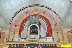 036.2018-01-21-London-Model-Engineering-Exhibition-Alexandra-Palace-London.-36