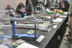 038.2018-01-21-London-Model-Engineering-Exhibition-Alexandra-Palace-London.-38