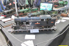 039.2018-01-21-London-Model-Engineering-Exhibition-Alexandra-Palace-London.-39