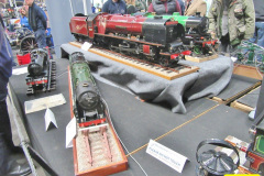 041.2018-01-21-London-Model-Engineering-Exhibition-Alexandra-Palace-London.-41