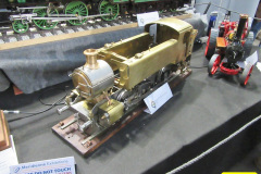 045.2018-01-21-London-Model-Engineering-Exhibition-Alexandra-Palace-London.-45