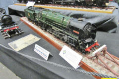 046.2018-01-21-London-Model-Engineering-Exhibition-Alexandra-Palace-London.-46