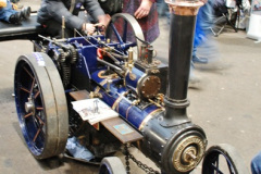 049.2018-01-21-London-Model-Engineering-Exhibition-Alexandra-Palace-London.-49