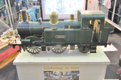 052.2018-01-21-London-Model-Engineering-Exhibition-Alexandra-Palace-London.-52
