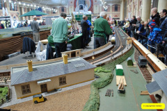 056.2018-01-21-London-Model-Engineering-Exhibition-Alexandra-Palace-London.-56