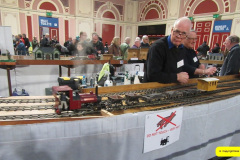 061.2018-01-21-London-Model-Engineering-Exhibition-Alexandra-Palace-London.-61
