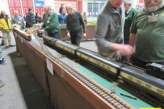 062.2018-01-21-London-Model-Engineering-Exhibition-Alexandra-Palace-London.-62