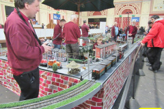 066.2018-01-21-London-Model-Engineering-Exhibition-Alexandra-Palace-London.-66