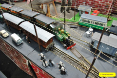 067.2018-01-21-London-Model-Engineering-Exhibition-Alexandra-Palace-London.-67