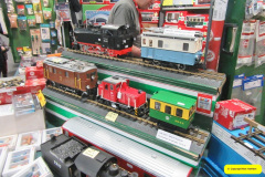 069.2018-01-21-London-Model-Engineering-Exhibition-Alexandra-Palace-London.-69