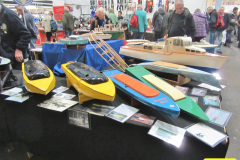 073.2018-01-21-London-Model-Engineering-Exhibition-Alexandra-Palace-London.-73