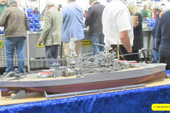 077.2018-01-21-London-Model-Engineering-Exhibition-Alexandra-Palace-London.-77
