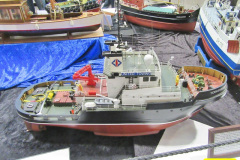 082.2018-01-21-London-Model-Engineering-Exhibition-Alexandra-Palace-London.-82