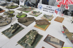 086.2018-01-21-London-Model-Engineering-Exhibition-Alexandra-Palace-London.-86
