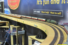 091.2018-01-21-London-Model-Engineering-Exhibition-Alexandra-Palace-London.-91