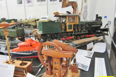 092.2018-01-21-London-Model-Engineering-Exhibition-Alexandra-Palace-London.-92