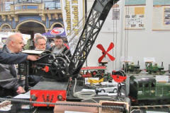 096.2018-01-21-London-Model-Engineering-Exhibition-Alexandra-Palace-London.-96