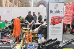 102.2018-01-21-London-Model-Engineering-Exhibition-Alexandra-Palace-London.-102